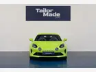 alpine-a110-ii-2024-auto-650-km-essence-3