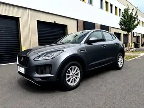 jaguar-e-pace-2018-manual-88000-km-diesel-1