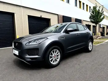 jaguar-e-pace-2018-manual-88000-km-diesel