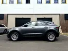 jaguar-e-pace-2018-manual-88000-km-diesel-2
