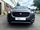 jaguar-e-pace-2018-manual-88000-km-diesel-3