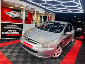 peugeot-307-2002-manual-195323-km-diesel-1