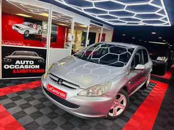 peugeot-307-2002-manual-195323-km-diesel