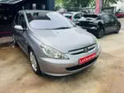 peugeot-307-2002-manual-195323-km-diesel-2