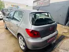 peugeot-307-2002-manual-195323-km-diesel-3