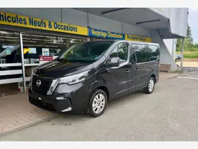 nissan-primastar-combi-2025-manual-17000-km-diesel-1
