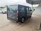 nissan-primastar-combi-2025-manual-17000-km-diesel-2