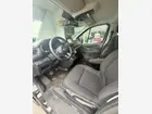 nissan-primastar-combi-2025-manual-17000-km-diesel-3