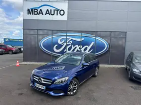 mercedes-classe-c-iv-sw-2016-auto-145000-km-diesel-1