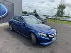 mercedes-classe-c-iv-sw-2016-auto-145000-km-diesel-2