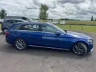 mercedes-classe-c-iv-sw-2016-auto-145000-km-diesel-3