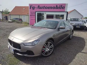 maserati-ghibli-iii-2015-auto-105000-km-diesel