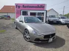 maserati-ghibli-iii-2015-auto-105000-km-diesel-2