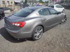 maserati-ghibli-iii-2015-auto-105000-km-diesel-3