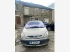 citroen-xsara-phase-2-2003-manual-280690-km-diesel-2