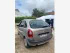 citroen-xsara-phase-2-2003-manual-280690-km-diesel-3
