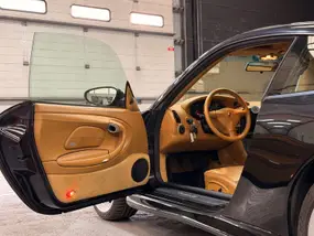 porsche-911-type-996-phase-2-2003-manual-92625-km-essence-1