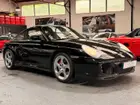 porsche-911-type-996-phase-2-2003-manual-92625-km-essence-2