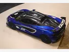 mclaren-620r-2020-auto-21920-km-essence-2