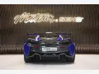 mclaren-620r-2020-auto-21920-km-essence-3