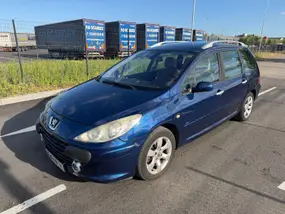 peugeot-307-sw-phase-2-2006-manual-231500-km-diesel-1