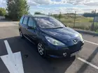 peugeot-307-sw-phase-2-2006-manual-231500-km-diesel-2