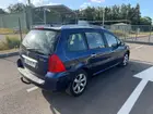 peugeot-307-sw-phase-2-2006-manual-231500-km-diesel-3