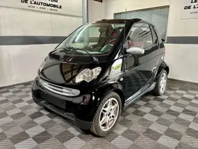 smart-smart-cabrio-2002-auto-89016-km-essence-1