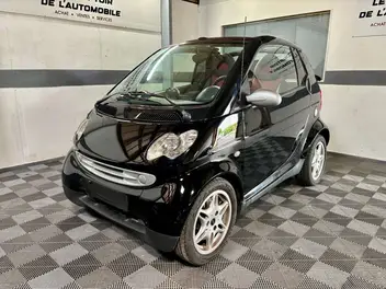 smart-smart-cabrio-2002-auto-89016-km-essence