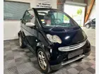 smart-smart-cabrio-2002-auto-89016-km-essence-2