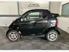 smart-smart-cabrio-2002-auto-89016-km-essence-3