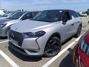 ds-3-crossback-2020-auto-75734-km-essence-1