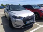 ds-3-crossback-2020-auto-75734-km-essence-2