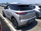 ds-3-crossback-2020-auto-75734-km-essence-3