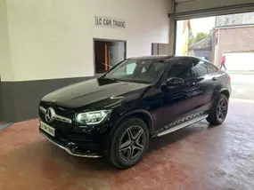 mercedes-glc-phase-2-2021-auto-68000-km-hybrides-1