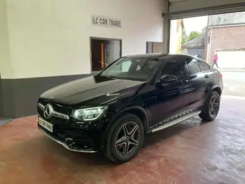 mercedes-glc-phase-2-2021-auto-68000-km-hybrides
