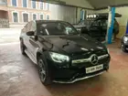 mercedes-glc-phase-2-2021-auto-68000-km-hybrides-2