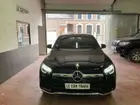 mercedes-glc-phase-2-2021-auto-68000-km-hybrides-3