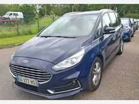 ford-galaxy-iii-phase-2-2021-auto-79585-km-hybrides-1
