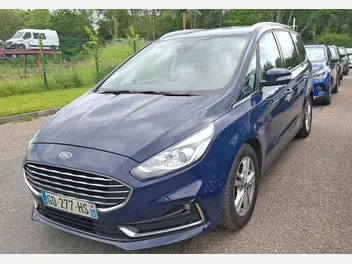 ford-galaxy-iii-phase-2-2021-auto-79585-km-hybrides