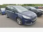 ford-galaxy-iii-phase-2-2021-auto-79585-km-hybrides-2