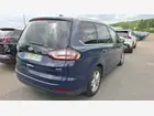 ford-galaxy-iii-phase-2-2021-auto-79585-km-hybrides-3