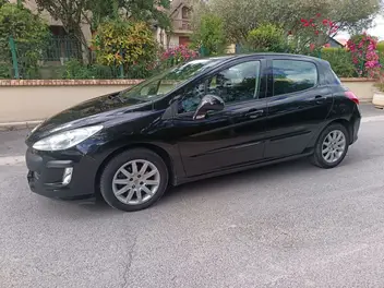 peugeot-308-2010-manual-178000-km-diesel