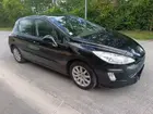 peugeot-308-2010-manual-178000-km-diesel-2