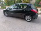 peugeot-308-2010-manual-178000-km-diesel-3