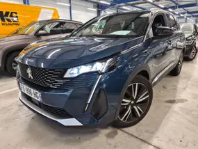 peugeot-5008-ii-phase-2-2021-auto-83398-km-essence-1
