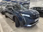 peugeot-5008-ii-phase-2-2021-auto-83398-km-essence-2
