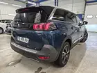 peugeot-5008-ii-phase-2-2021-auto-83398-km-essence-3