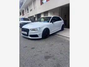 audi-s3-iii-2013-auto-172800-km-essence-1
