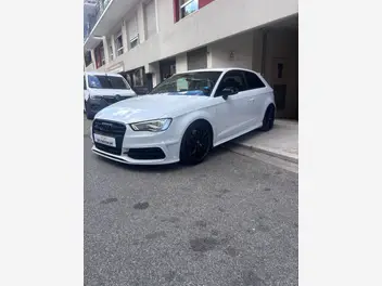 audi-s3-iii-2013-auto-172800-km-essence